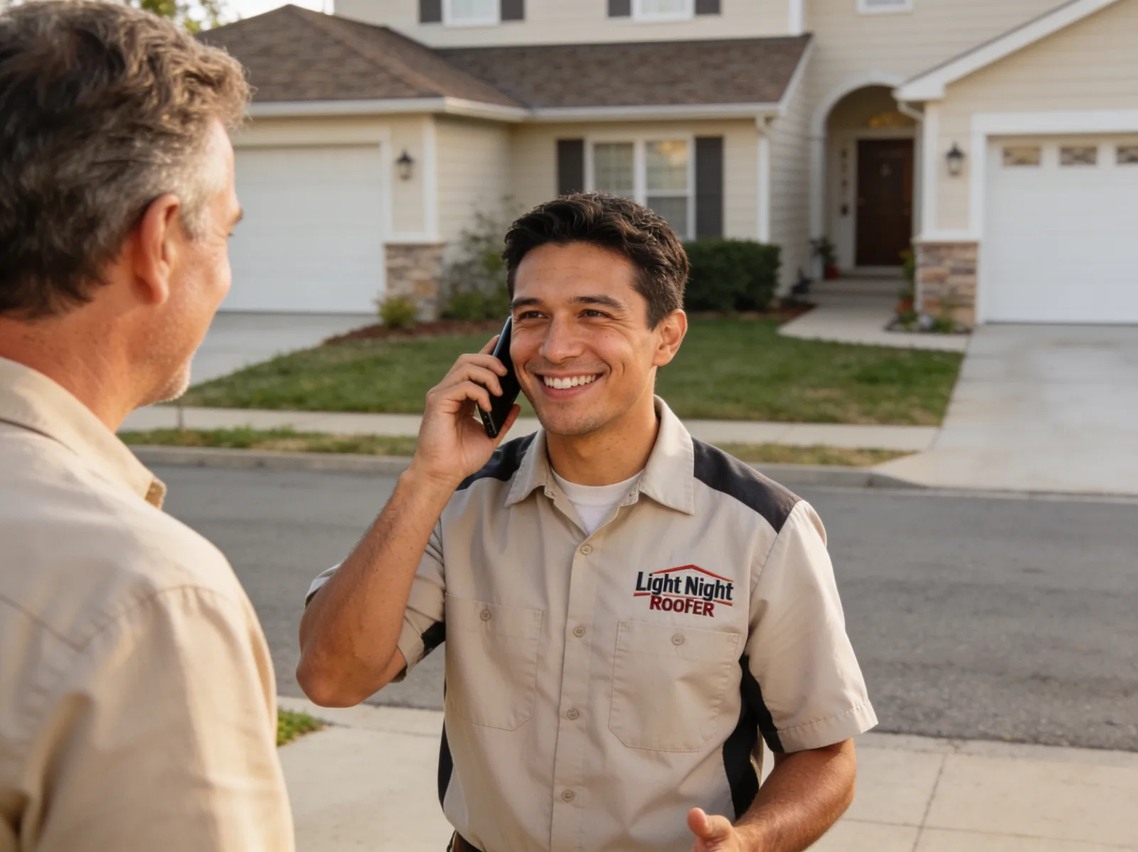 Emergency Roof Repair Bridgeport, TX FAQs